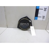 Динамик Toyota Land Cruiser (90)-Prado (1996 - 2002) 8616060210