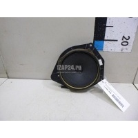 Динамик Toyota Land Cruiser (90)-Prado (1996 - 2002) 8616060210