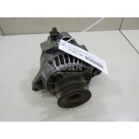 Генератор Toyota Land Cruiser (90)-Prado (1996 - 2002) 2706067080