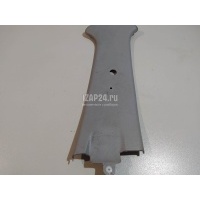 Обшивка стойки Daewoo Matiz (M100/M150) (1998 - 2015) 96323949