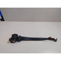 Ремень безопасности Daewoo Matiz (M100/M150) (1998 - 2015) 96568841