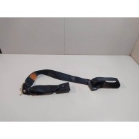 Ремень безопасности Daewoo Matiz (M100/M150) (1998 - 2015) 96314918