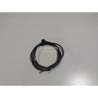 Трос открывания капота Daewoo Matiz (M100/M150) (1998 - 2015) 96314531