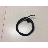 Трос открывания капота Daewoo Matiz (M100/M150) (1998 - 2015) 96314531