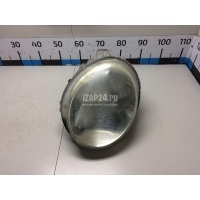 Фара левая Daewoo Matiz (M100/M150) (1998 - 2015) 96563273