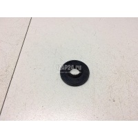 Подшипник опоры переднего амортизатора Daewoo Matiz (M100/M150) (1998 - 2015)  96528088