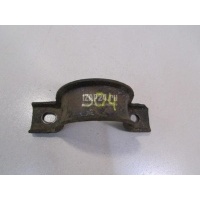 Скоба крепежная (п.п.к.) Daewoo Matiz (M100/M150) (1998 - 2015) 96503422