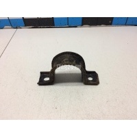 Скоба крепежная (п.п.к.) Daewoo Matiz (M100/M150) (1998 - 2015) 96503422