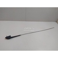 Антенна Daewoo Matiz (M100/M150) (1998 - 2015) 96320597