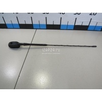Антенна Daewoo Matiz (M100/M150) (1998 - 2015) 96320597