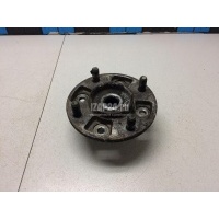 Ступица передняя Daewoo Matiz (M100/M150) (1998 - 2015) 96316757