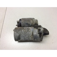 Стартер Daewoo Matiz (M100/M150) (1998 - 2015) 96618789