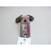Петля двери Mitsubishi Galant (DJ,DM) (2003 - 2012) MR271687