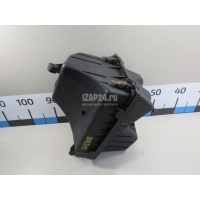 Корпус воздушного фильтра Mazda Tribute (EP) (2000 - 2007) AJ0313030A