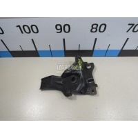 Кронштейн радиатора Mazda Tribute (EP) (2000 - 2007) YF0915240E