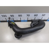 Воздухозаборник (наружный) Mazda Tribute (EP) (2000 - 2007) YF091302ZE