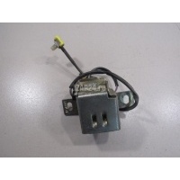Замок багажника Mazda Tribute (EP) (2000 - 2007) EC01623A0G