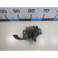 Замок капота Mazda Tribute (EP) (2000 - 2007) EC015662XF