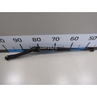 Поводок стеклоочистителя передний левый Mazda Tribute (EP) (2000 - 2007) EC0167321