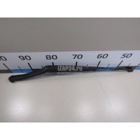 Поводок стеклоочистителя передний правый Mazda Tribute (EP) (2000 - 2007) EC0267321