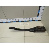 Балка передняя продольная Mazda Tribute (EP) (2000 - 2007) EC0539800B