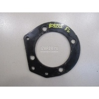 Пластина монтажная Mazda Tribute (EP) (2000 - 2007) EC0134008C
