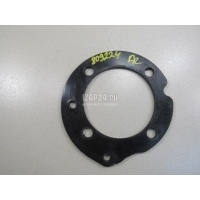 Пластина монтажная Mazda Tribute (EP) (2000 - 2007) EC0134007C