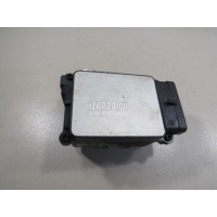 Моторчик привода круиз контроля Mazda Tribute (EP) (2000 - 2007) EC0566312D