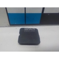 Заглушка буксировочного крюка BMW X3 E83 (2004 - 2010) 51113416210