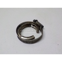Хомут металлический BMW X3 E83 (2004 - 2010) 11717786146