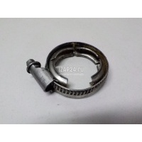 Хомут металлический BMW X3 E83 (2004 - 2010) 11717786146