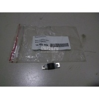 Предохранитель BMW X3 E83 (2004 - 2010) 61138365901