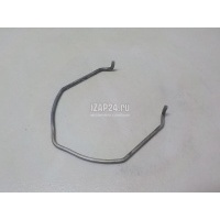 Скоба крепежная BMW 1-serie E87/E81 (2004 - 2011) 17517802664