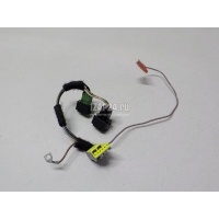 Провод BMW 1-serie E87/E81 (2004 - 2011) 32306777641