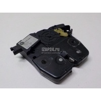 Замок багажника BMW 3-serie E90/E91 (2005 - 2012) 51247119049