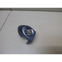 Накладка вставки замка двери BMW 3-serie E90/E91 (2005 - 2012) 51217162440