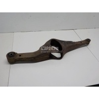 Рычаг задний Nissan Almera Tino (2000 - 2006) 55130BM400