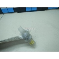 Фланец / тройник Nissan Almera Tino (2000 - 2006) 27726AV600