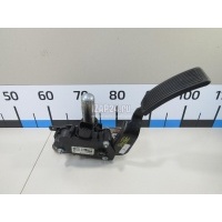 Педаль газа Nissan Murano (Z50) (2004 - 2008) 18002CA100