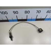 Датчик кислородный/Lambdasonde Mazda Mazda 5 (CR) (2005 - 2010) LF6618861B