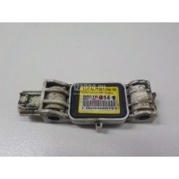 Датчик AIR BAG Mitsubishi Grandis (NA#) (2004 - 2010) 8651A014