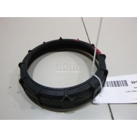 Гайка топливного насоса Mitsubishi Colt (Z3) (2003 - 2012) MR978689