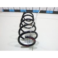 Пружина передняя K-Flex Colt (Z3) (2003 - 2012) RC2960