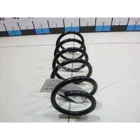 Пружина передняя K-Flex Colt (Z3) (2003 - 2012) RC2960