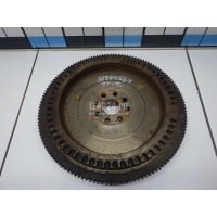 Маховик Ford Transit/Tourneo Connect (2002 - 2013) 1228894