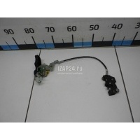 Замок двери распашной Ford Transit/Tourneo Connect (2002 - 2013) 5095986