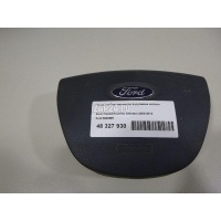 Подушка безопасности в рулевое колесо Ford Transit/Tourneo Connect (2002 - 2013) 5083961