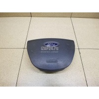 Подушка безопасности в рулевое колесо Ford Transit/Tourneo Connect (2002 - 2013) 5083961