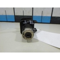 Вставка замка капота Ford Transit/Tourneo Connect (2002 - 2013) 1491607