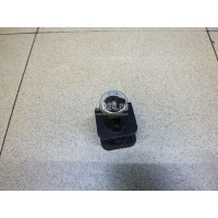 Вставка замка капота Ford Transit/Tourneo Connect (2002 - 2013) 1491607